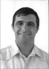 Foto de PEDRO HOLANDA MAIA