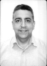 Foto de FERNANDO ANTONIO MARTINS CARNEIRO