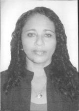 Foto de ARLENE SILVA SOARES