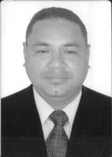 Foto de JULIO YVERSON DOS SANTOS SOUZA