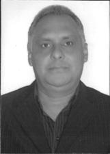 Foto de JOSÉ MEDEIROS DE ARAUJO