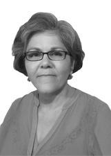 Foto de LENY MAY DA SILVA CAMPÊLO