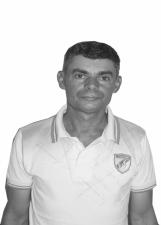 Foto de ABNER LUIZ RIBEIRO