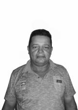 Foto de RAIMUNDO DA SILVA LOPES