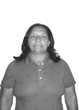Foto de MARIA DE LOURDES GONÇALVES