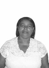 Foto de RITA DA SILVA NOIA