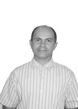 Foto de ANTÔNIO LUIZ MOREIRA DOS SANTOS