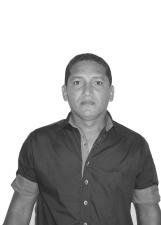 Foto de GUILHERME PEREIRA FILHO