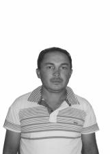 Foto de JOÃO BATISTA FERREIRA DE ABREU