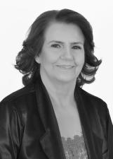 Foto de GERCIONITA ROSA DE OLIVEIRA