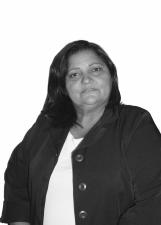 Foto de CARMELITA MARTINS DE SOUZA