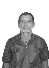 Foto de SEBASTIÃO FERREIRA DE JESUS