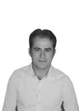 Foto de ALÉCIO DA COSTA PESSOA