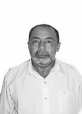Foto de JOAQUIM MONTEIRO LIMA