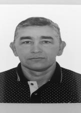 Foto de Jose Antonio Aleixo dos Santos