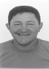 Foto de ANTONIO ADALBERTO TORRES ALMEIDA