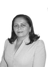 Foto de ROSENI BRITO SOUZA