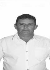 Foto de LINDOMAR MOREIRA DE MOURA