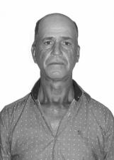 Foto de JOSÉ GOIAS MACHADO PARREIRA