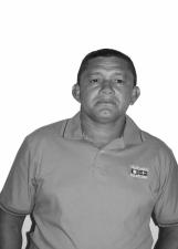 Foto de LUIZ MENESES DA SILVA