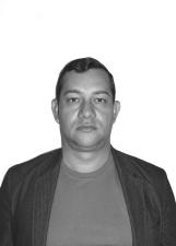 Foto de KLEBER MARTINS DOS SANTOS