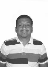 Foto de SÉRGIO VIEIRA DE SOUSA