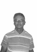 Foto de JOÃO BATISTA BARBOSA