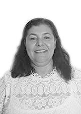 Foto de EDNA MARIA CANUTO DE SÁ