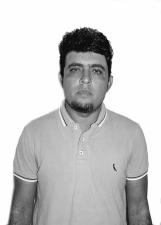 Foto de JESIVALDO NOBREGA DE LOIOLA