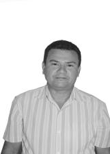 Foto de JOSÉ MARIA LIMA MAGALHÃES