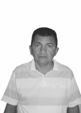 Foto de JOÃO DO CARMO SILVA
