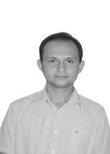 Foto de ANDREI RODRIGO TESTA