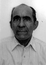 Foto de FRANCISCO RODRIGUES