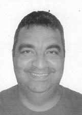 Foto de JOÃO PEDRO BRAUN RABELO