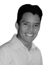 Foto de GEAN DIAS RAMALHO