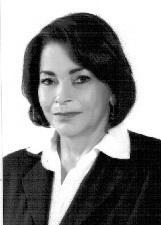 Foto de EDITH CASTRO MARQUES