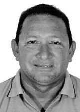 Foto de KLEBER GOMES RODRIGUES