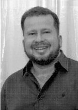 Foto de ALMIR JOSÉ FERREIRA DOS SANTOS