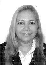 Foto de CLEUNILMA TEIXEIRA SANTOS