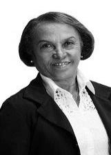 Foto de ELZA MONTEIRO MAGALHÃES