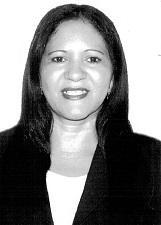 Foto de LENEIZE GOMES DA SILVA