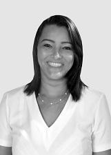 Foto de CRISTIANE BRITO CANAVARRO