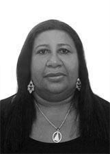 Foto de ROSEANA MARIA DA SILVA MACHADO