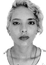 Foto de SARAH RAISSA FREITAS MODESTO