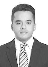 Foto de DIEGO FRANCISCO ANDRADE ALVES