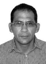Foto de FRED WILLIAMS DE OLIVEIRA LIMA