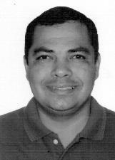 Foto de FRANKLIN GOMES DE FARIAS