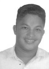 Foto de JOSUE BARROS DOS SANTOS
