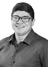 Foto de ROBSON GUILHERME SOUZA BARBOSA