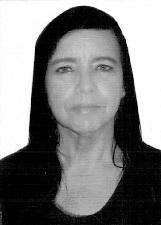 Foto de MARIA BENEDITA SANTOS DA SILVA